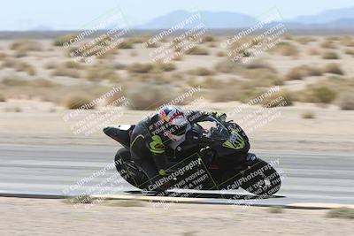 media/Apr-17-2025-Racers Edge (Thu) [[0a0c127f11]]/B Group/3-Session 2 (Turn 4 Inside)/